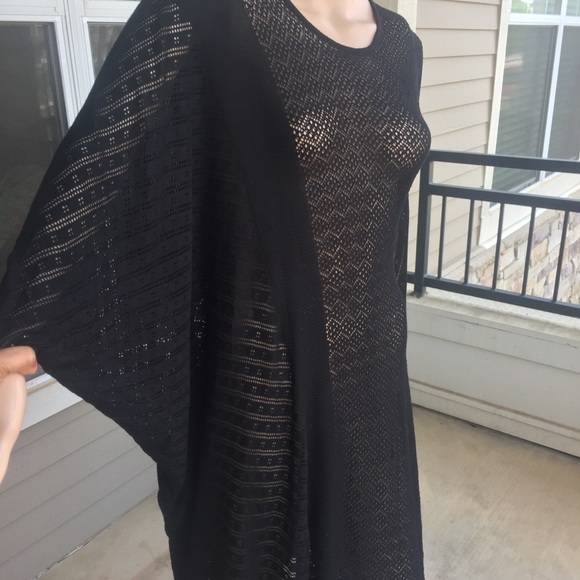 It’s Rite - Picture 5 of 7